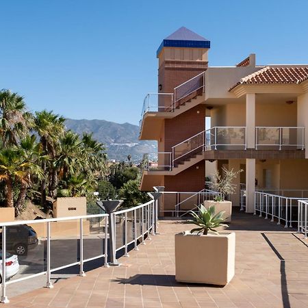 Malibu Mansions By The Beach By Alfresco Stays El Faro エクステリア 写真