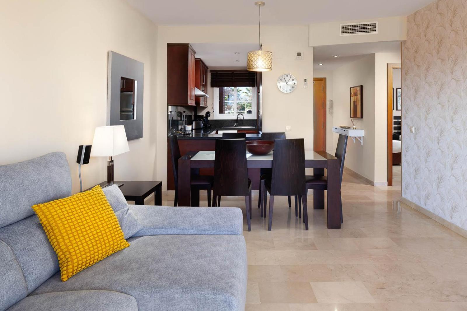 Malibu Mansions By The Beach By Alfresco Stays El Faro エクステリア 写真