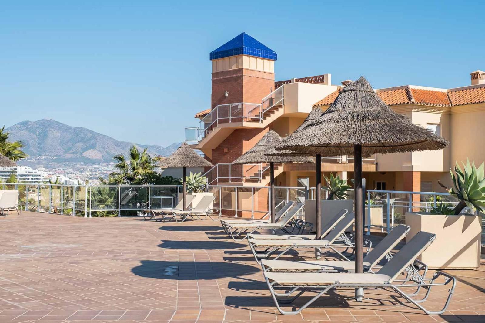 Malibu Mansions By The Beach By Alfresco Stays El Faro エクステリア 写真