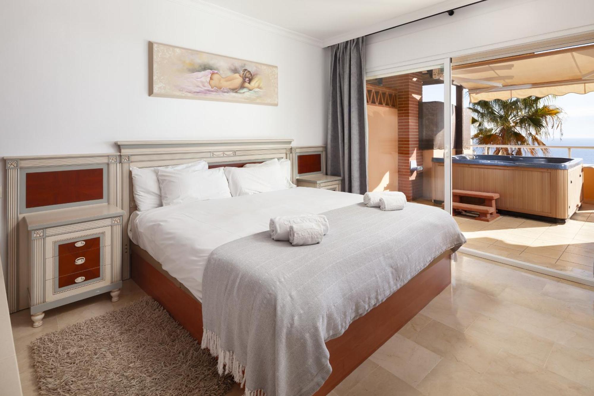 Malibu Mansions By The Beach By Alfresco Stays El Faro エクステリア 写真