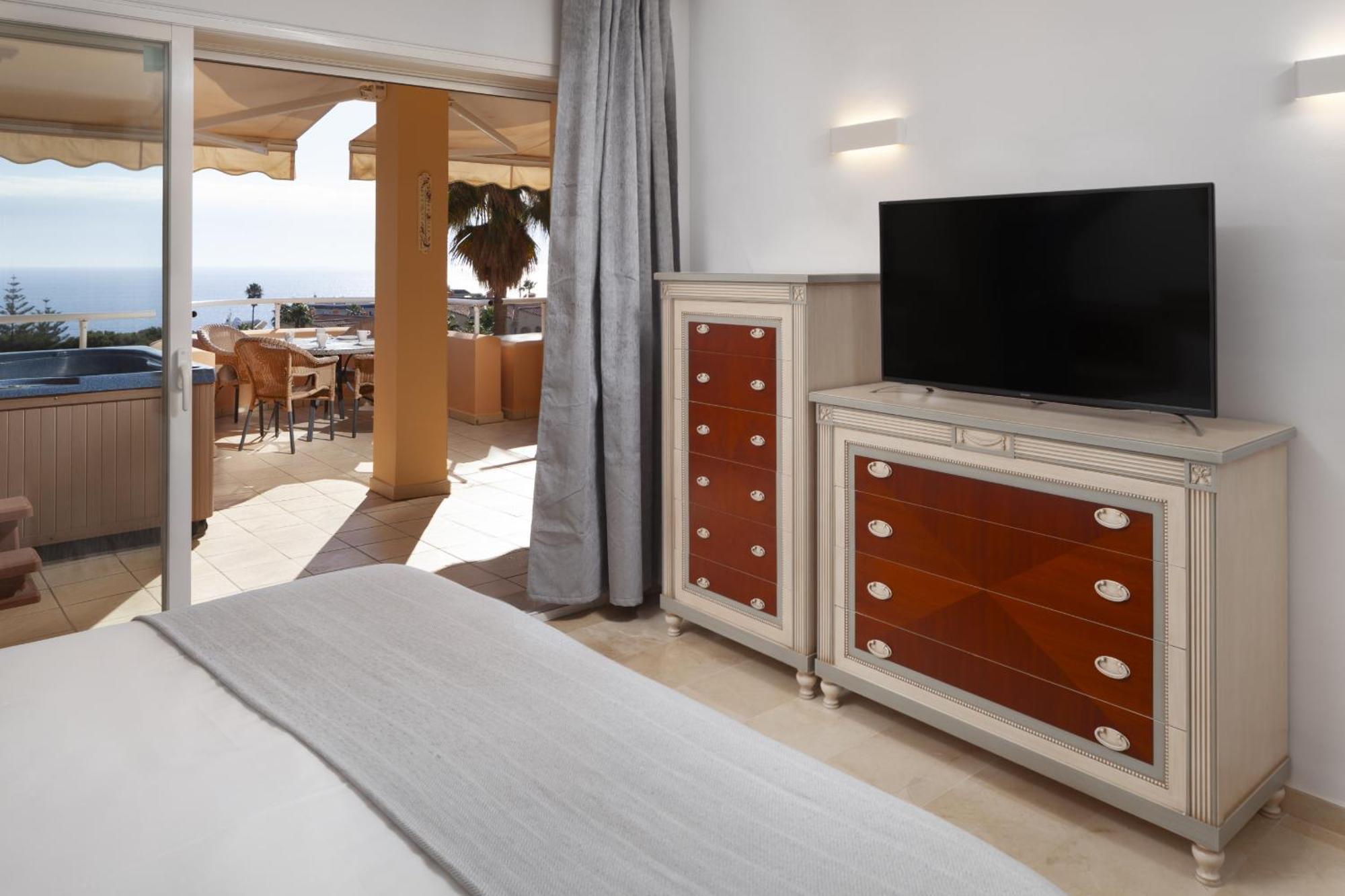 Malibu Mansions By The Beach By Alfresco Stays El Faro エクステリア 写真