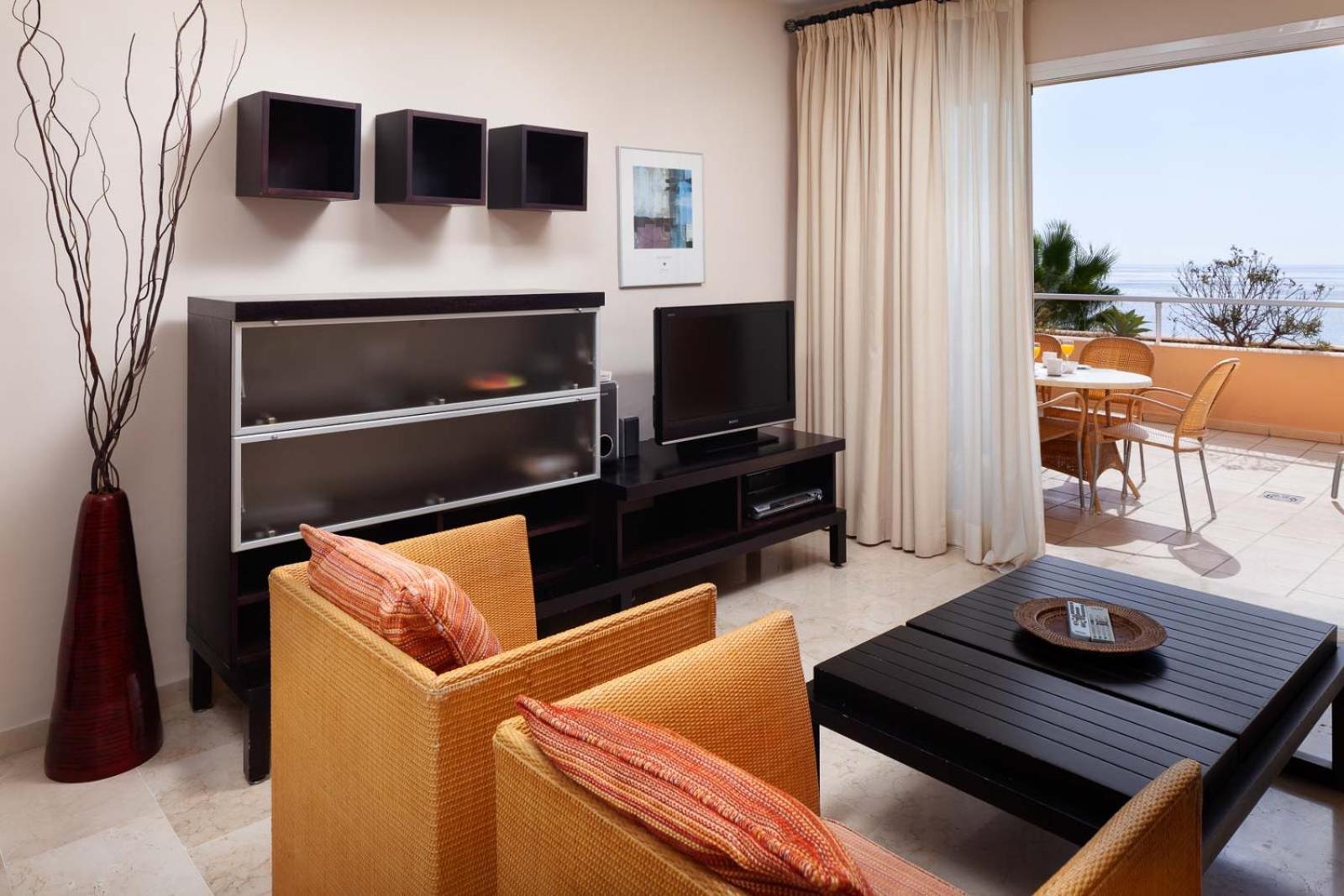 Malibu Mansions By The Beach By Alfresco Stays El Faro エクステリア 写真