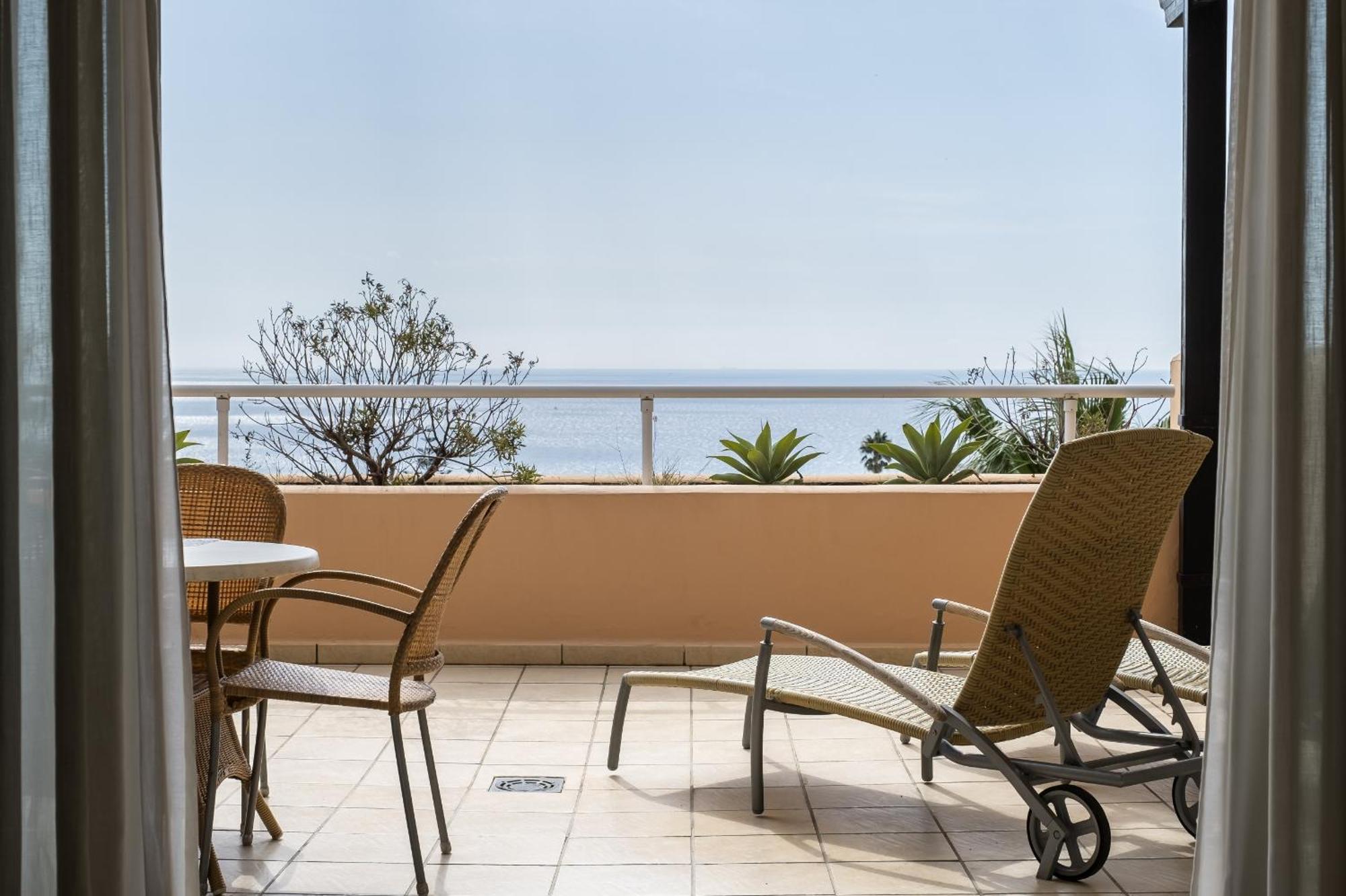 Malibu Mansions By The Beach By Alfresco Stays El Faro エクステリア 写真