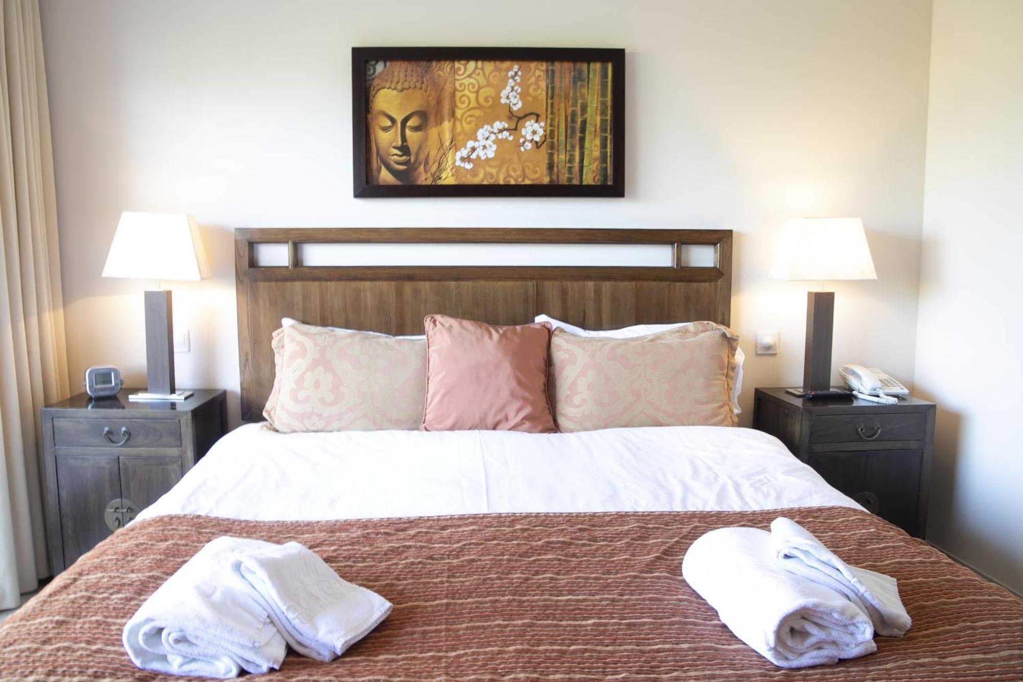 Malibu Mansions By The Beach By Alfresco Stays El Faro エクステリア 写真