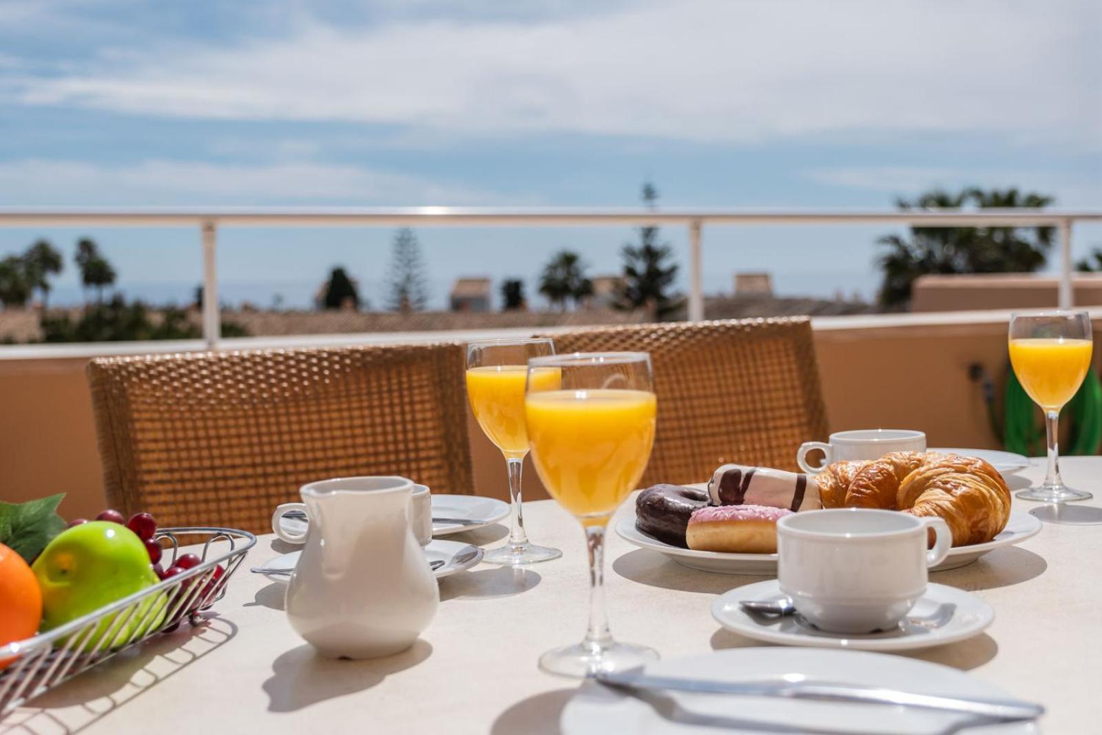 Malibu Mansions By The Beach By Alfresco Stays El Faro エクステリア 写真