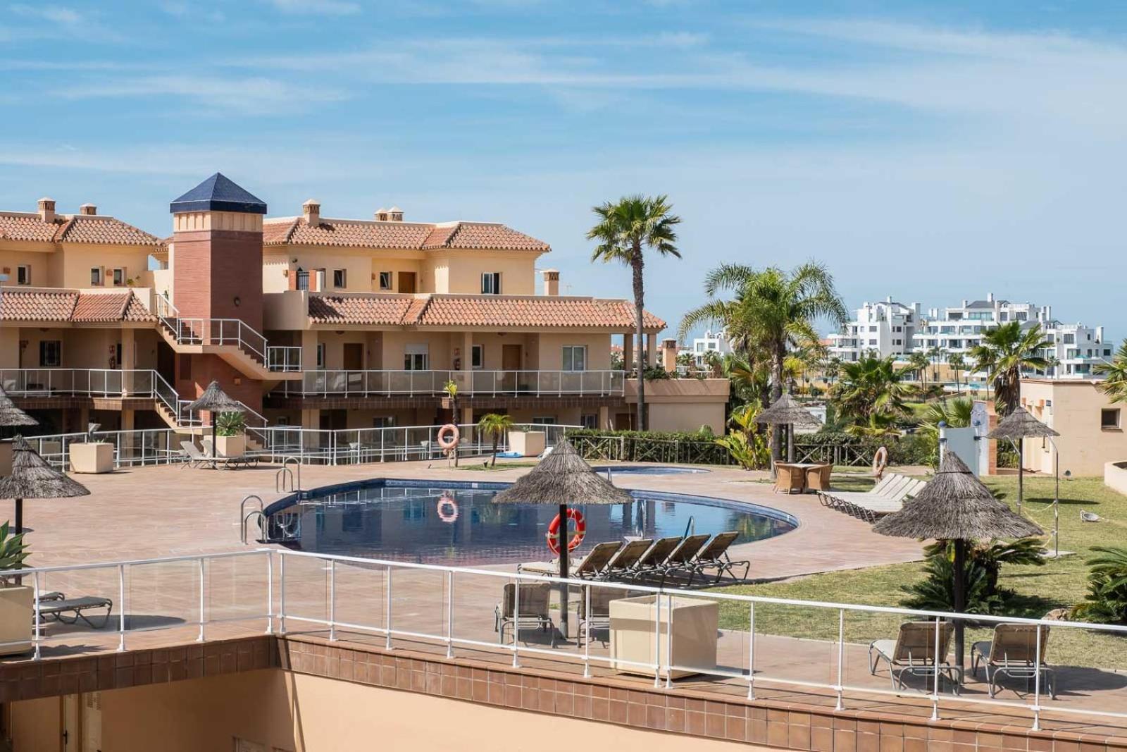 Malibu Mansions By The Beach By Alfresco Stays El Faro エクステリア 写真