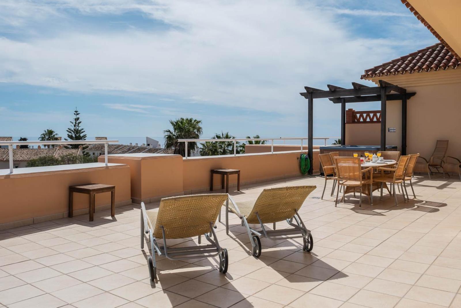 Malibu Mansions By The Beach By Alfresco Stays El Faro エクステリア 写真
