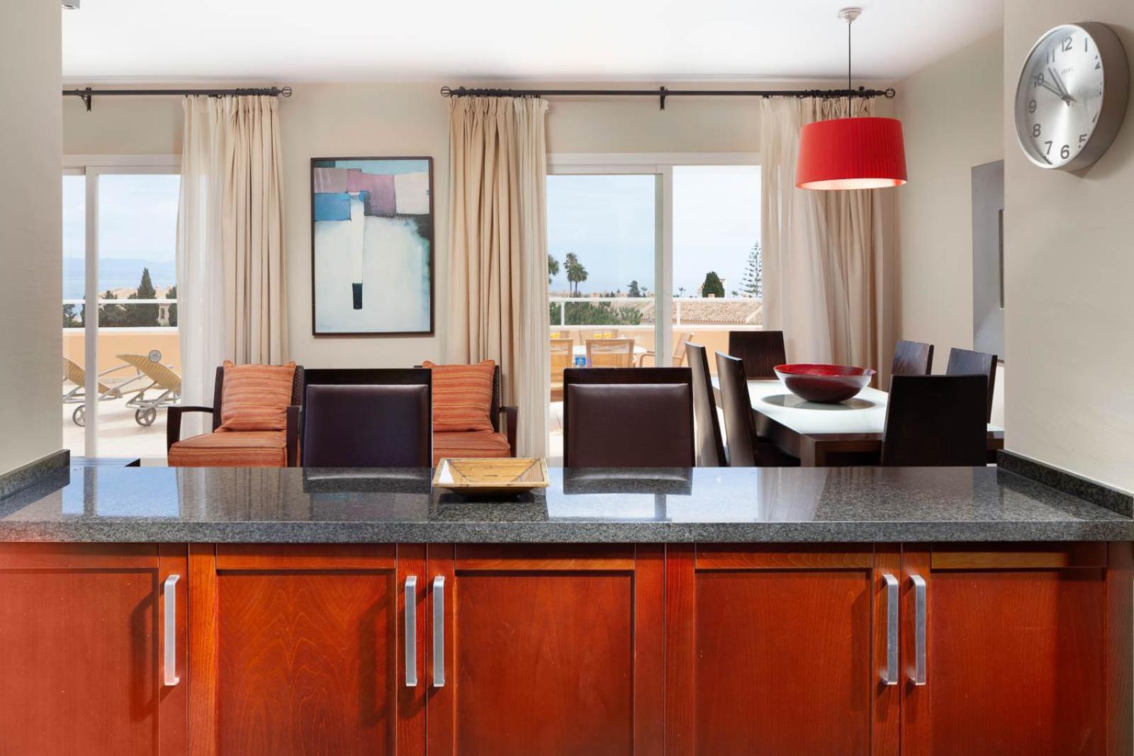 Malibu Mansions By The Beach By Alfresco Stays El Faro エクステリア 写真