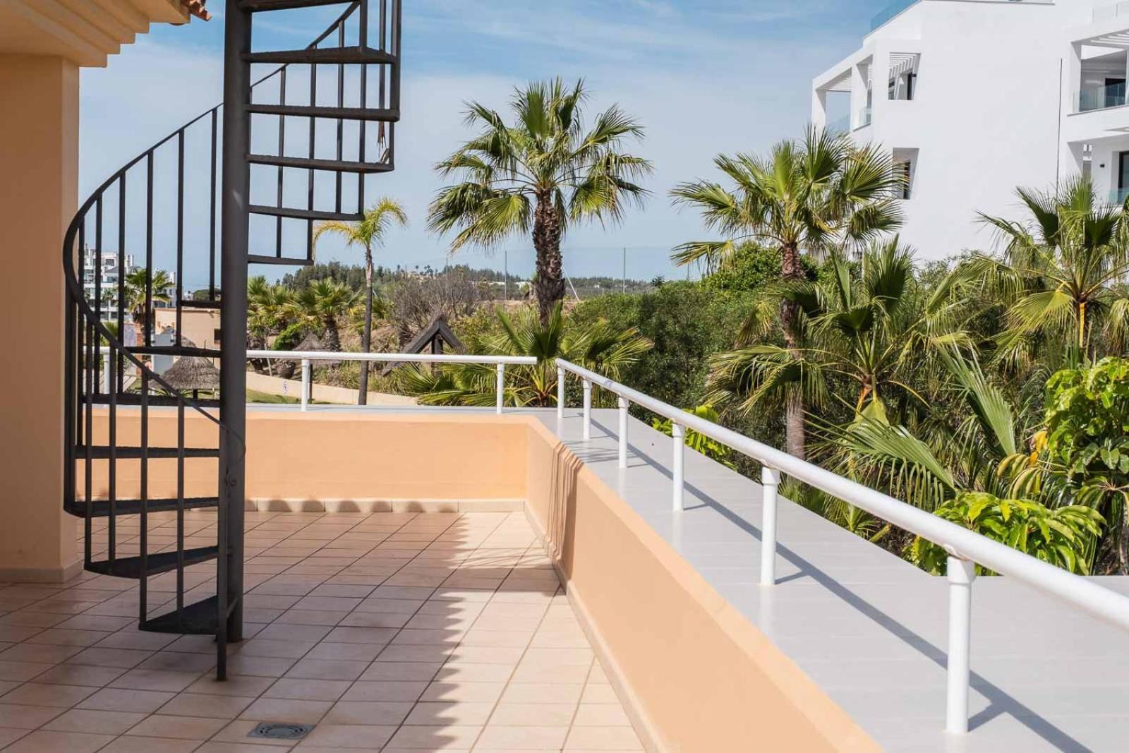 Malibu Mansions By The Beach By Alfresco Stays El Faro エクステリア 写真