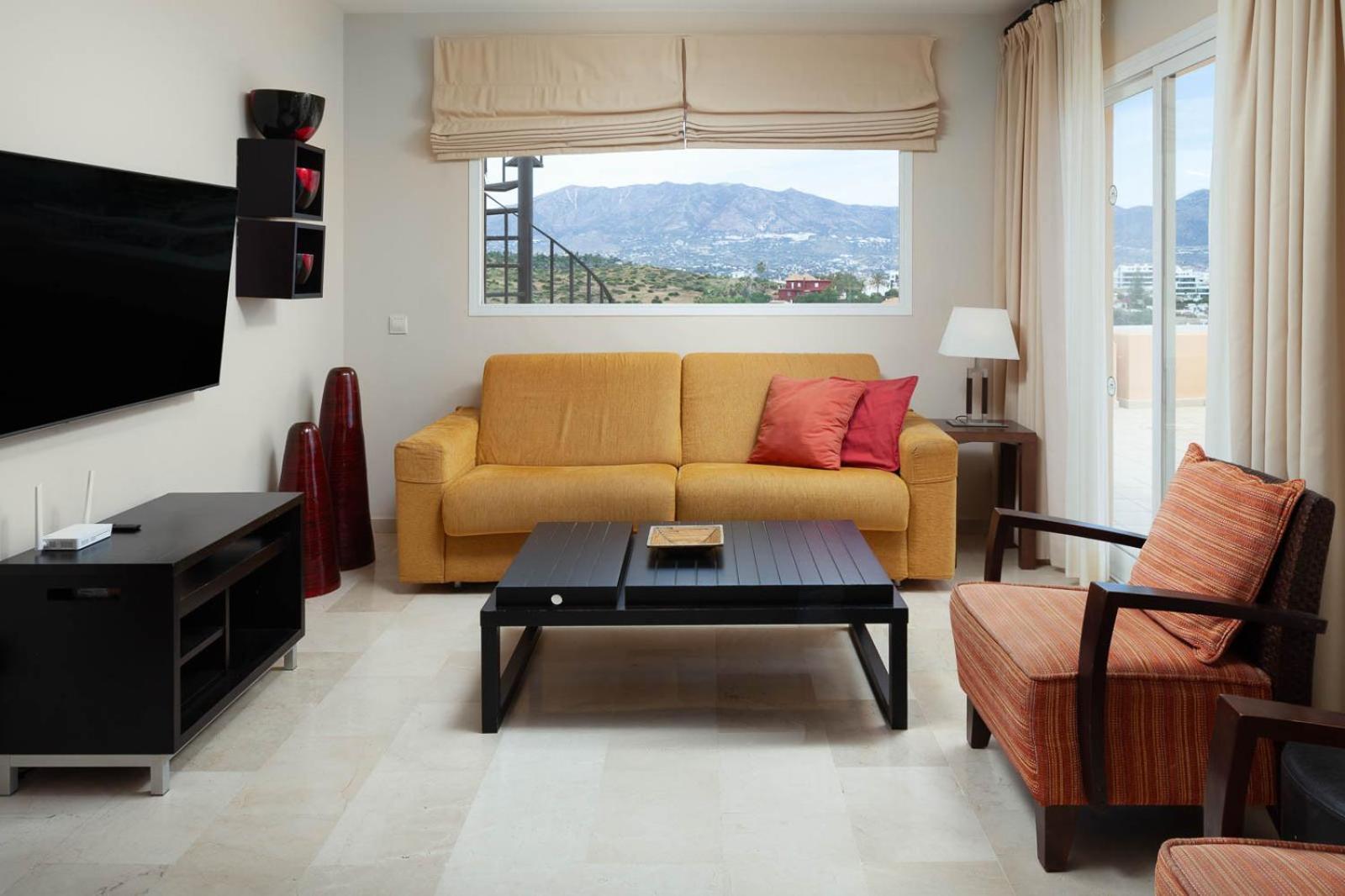 Malibu Mansions By The Beach By Alfresco Stays El Faro エクステリア 写真