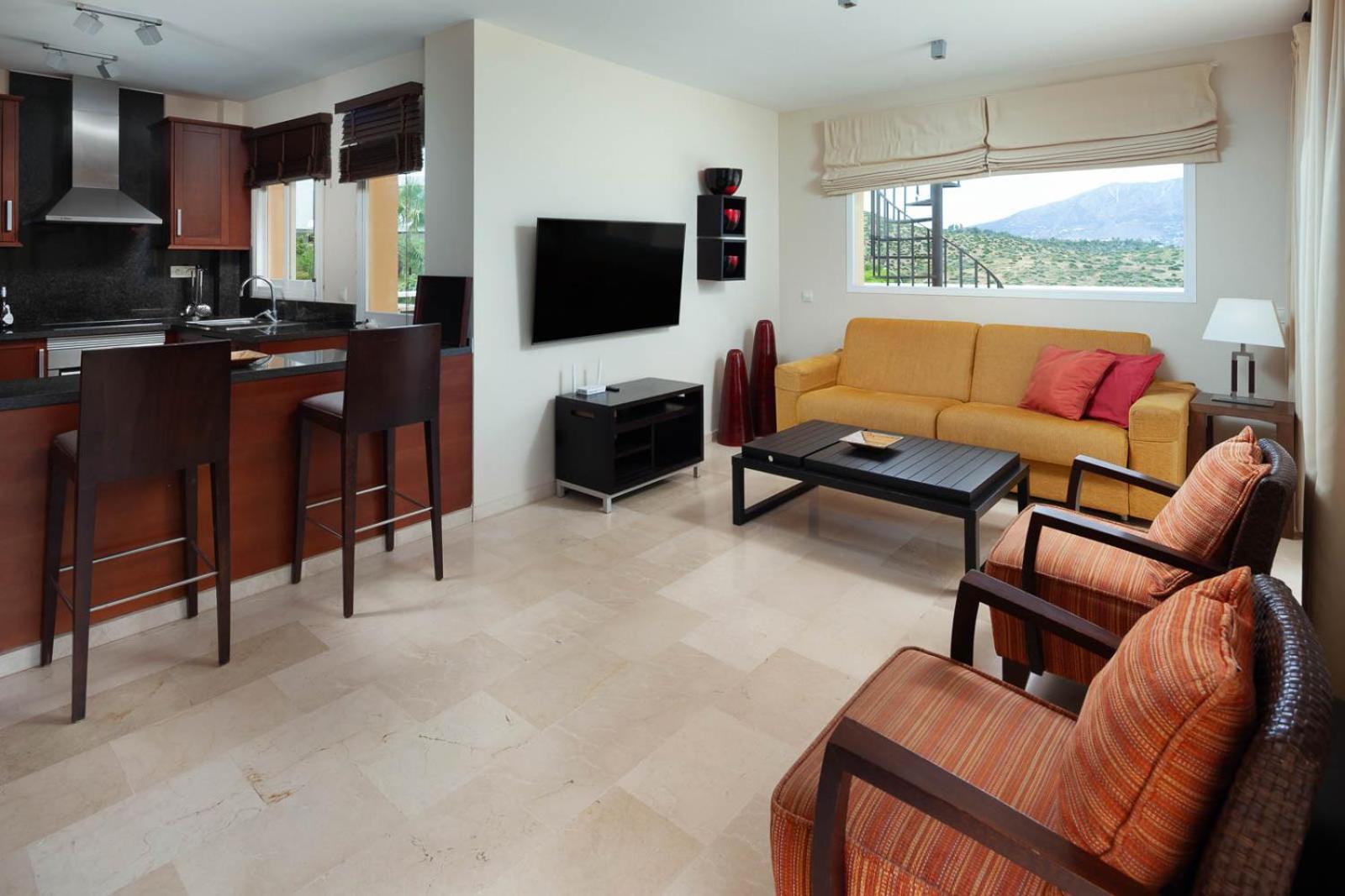 Malibu Mansions By The Beach By Alfresco Stays El Faro エクステリア 写真