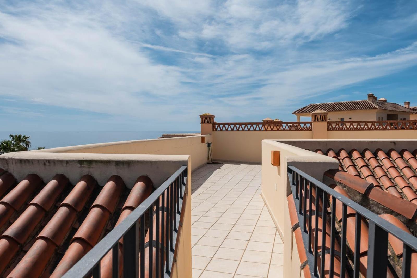 Malibu Mansions By The Beach By Alfresco Stays El Faro エクステリア 写真
