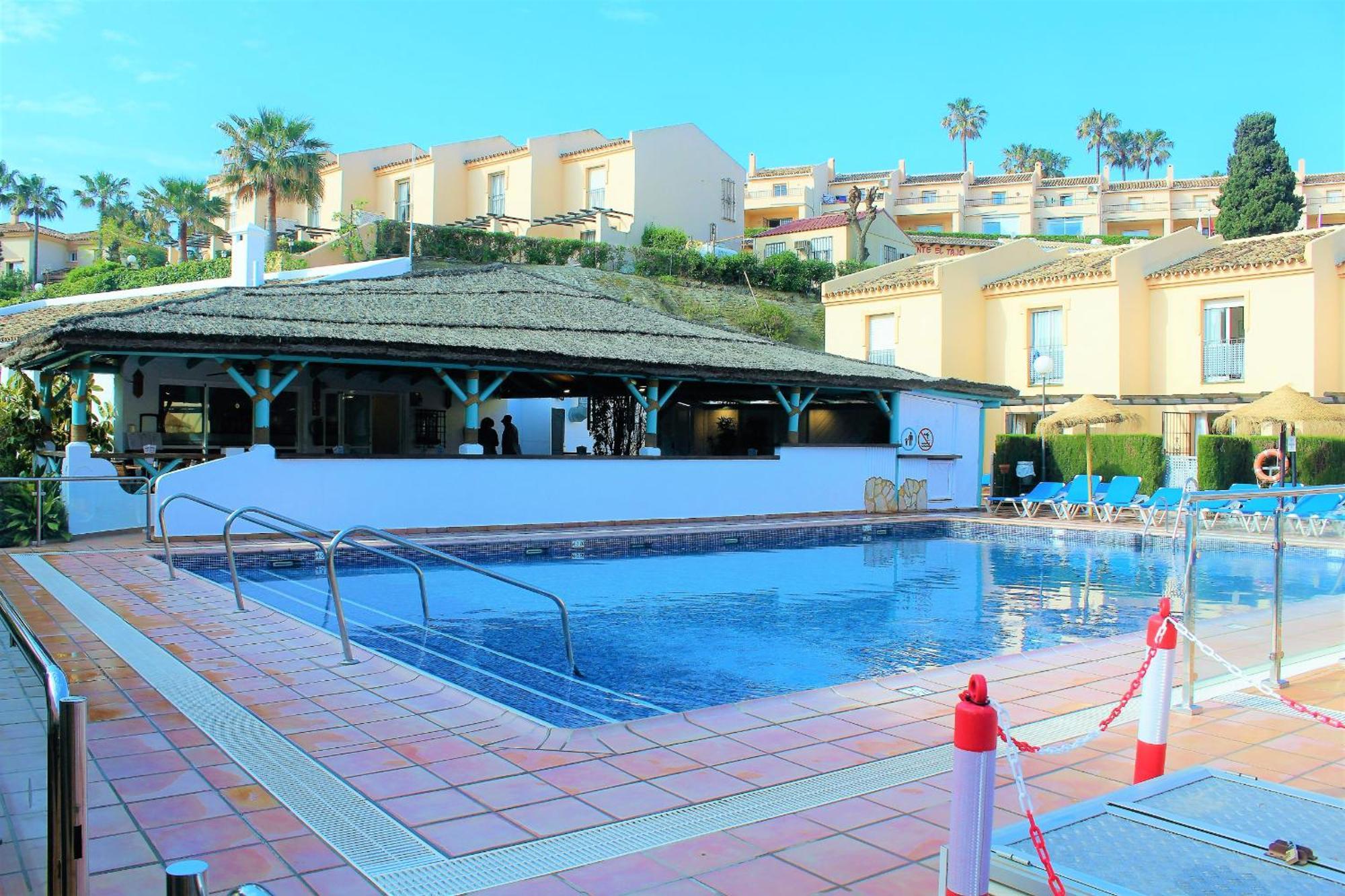 Malibu Mansions By The Beach By Alfresco Stays El Faro エクステリア 写真