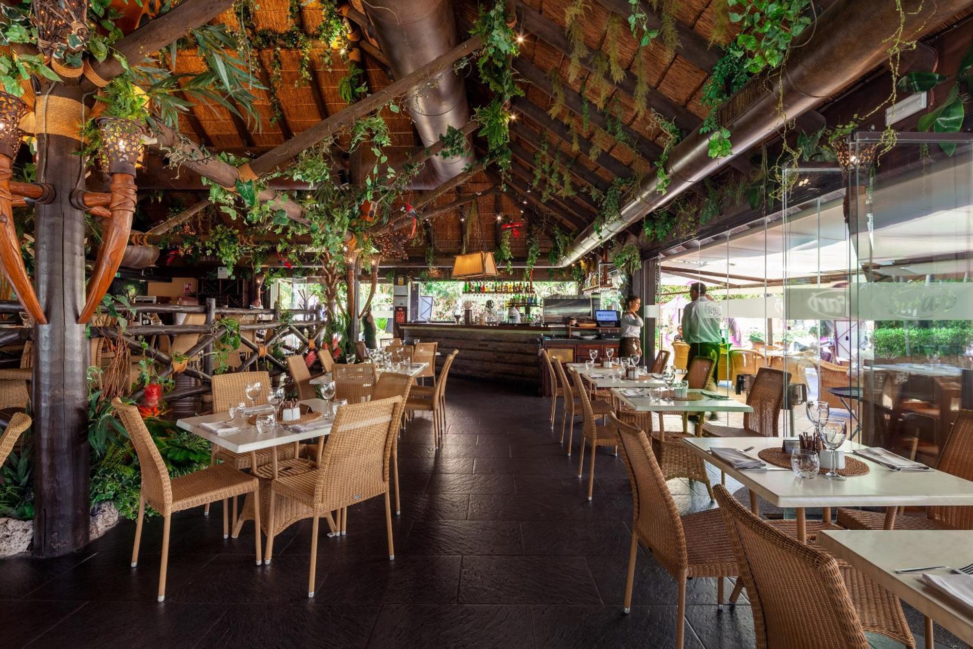 Malibu Mansions By The Beach By Alfresco Stays El Faro エクステリア 写真