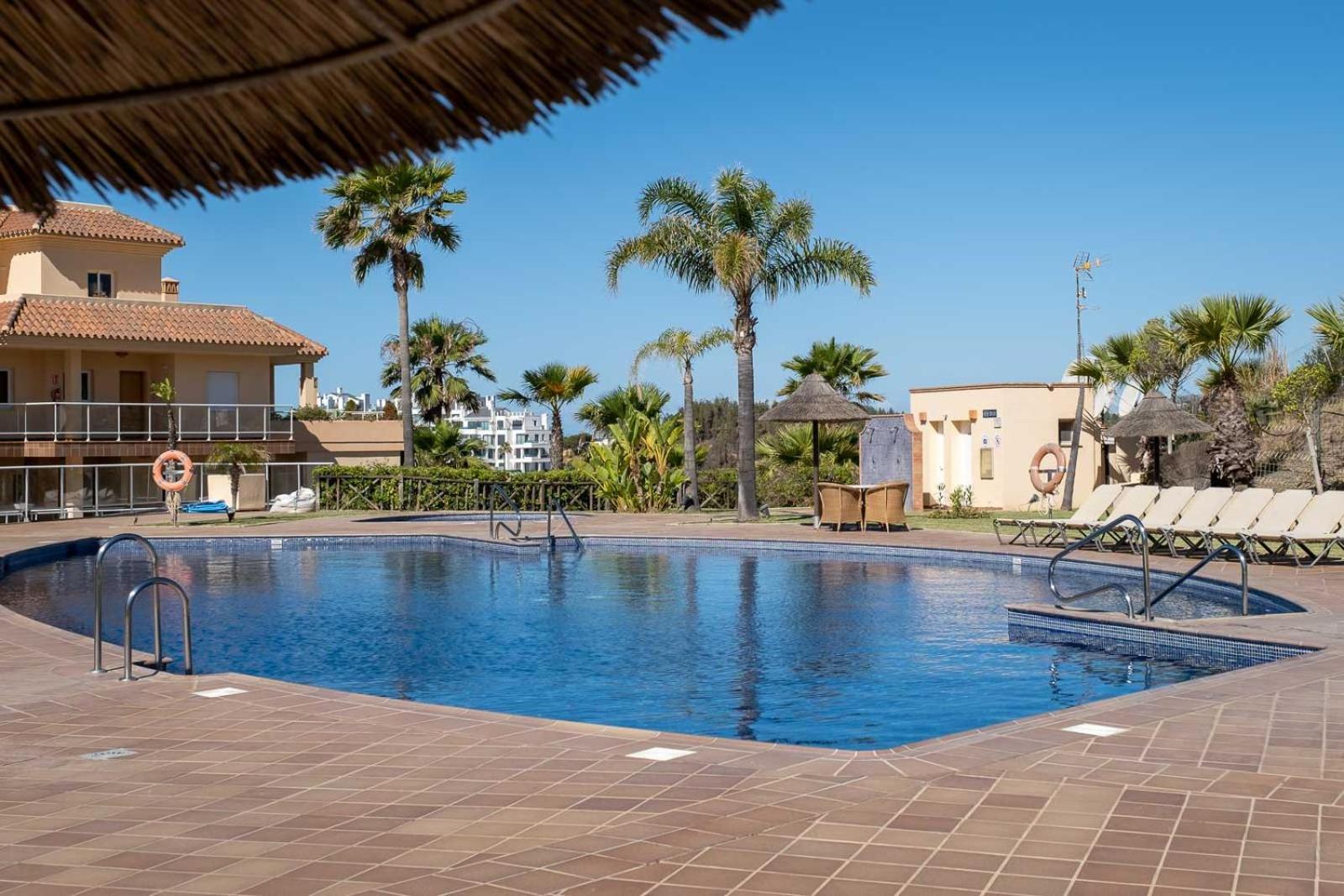 Malibu Mansions By The Beach By Alfresco Stays El Faro エクステリア 写真