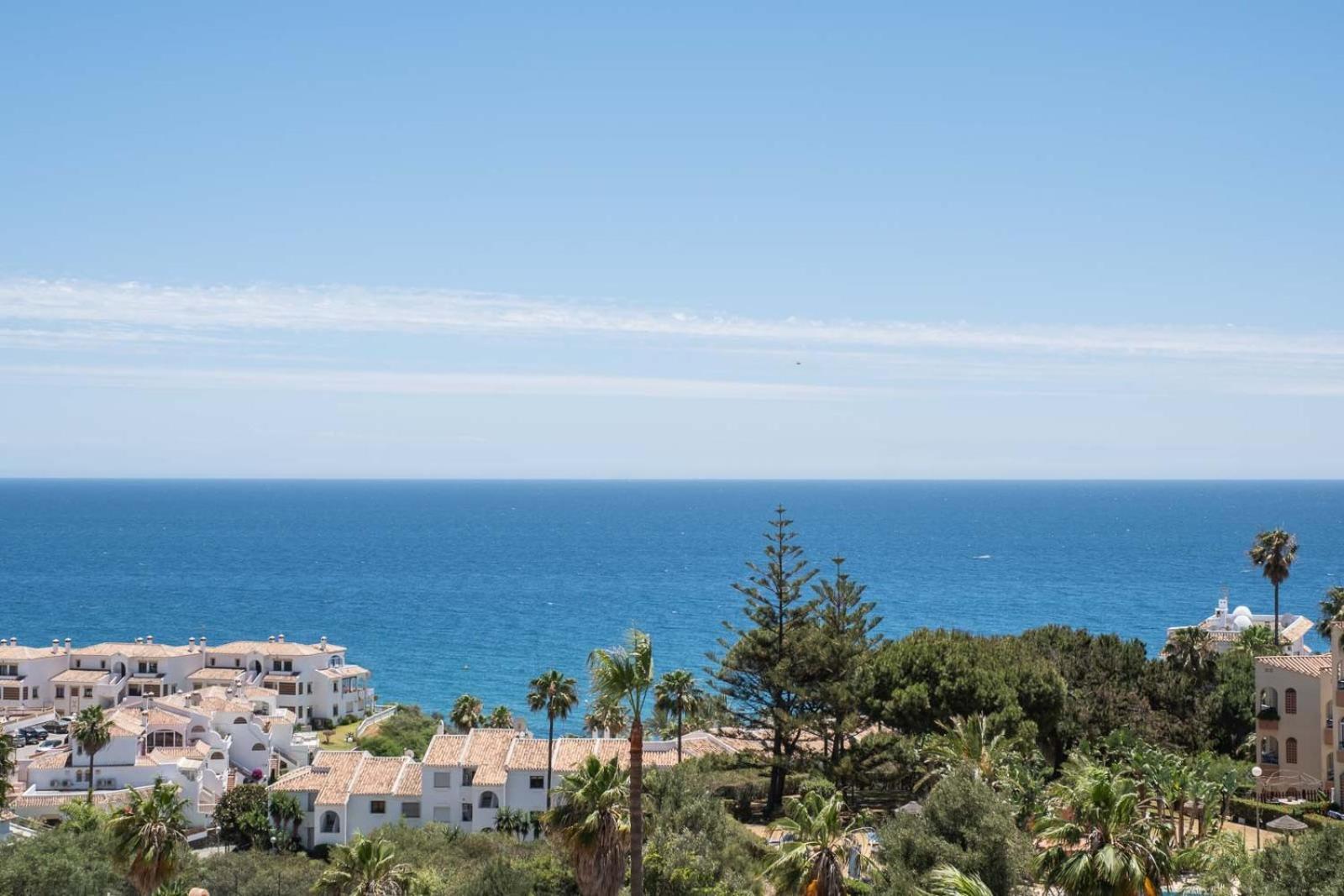 Malibu Mansions By The Beach By Alfresco Stays El Faro エクステリア 写真
