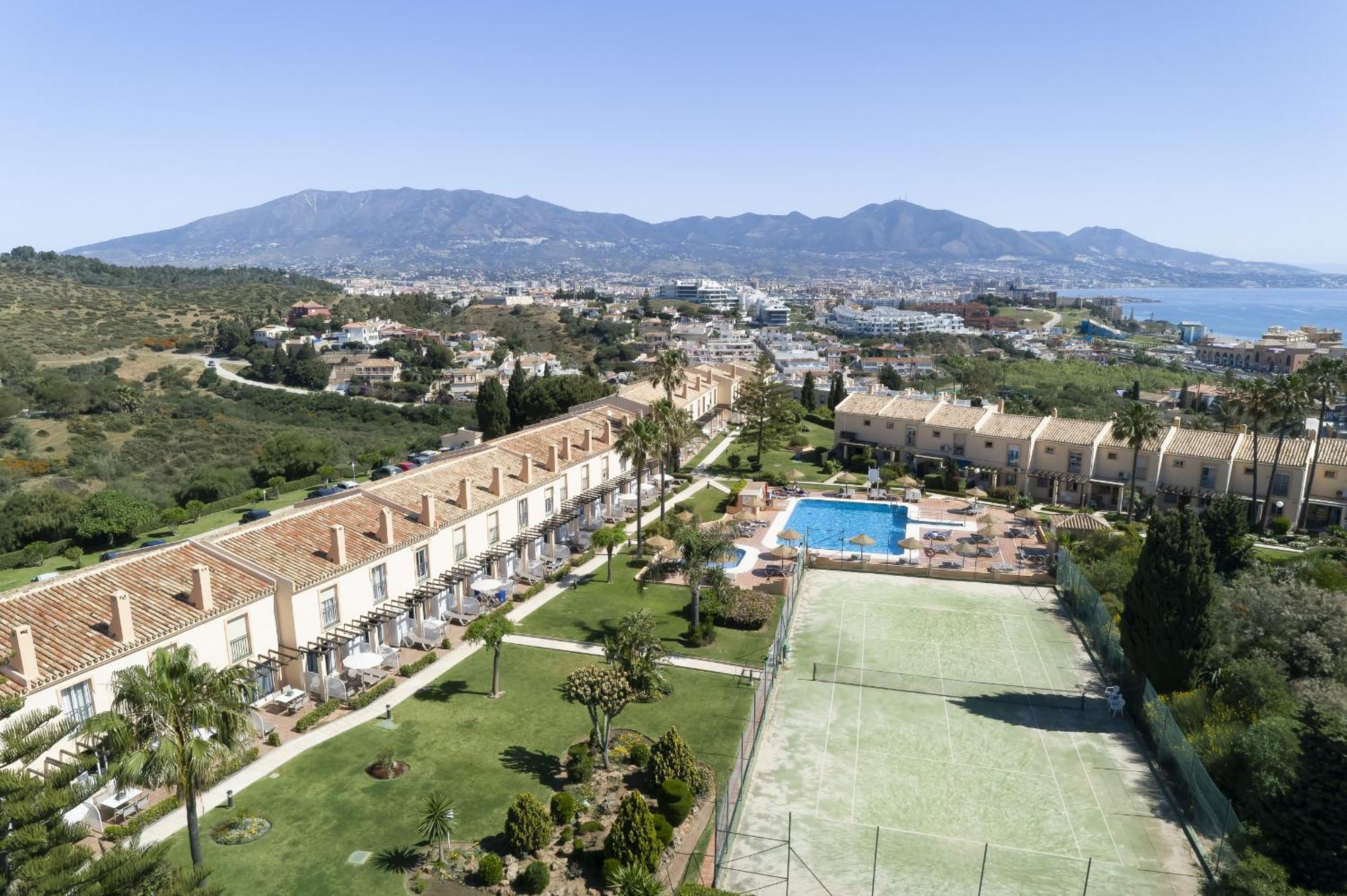Malibu Mansions By The Beach By Alfresco Stays El Faro エクステリア 写真