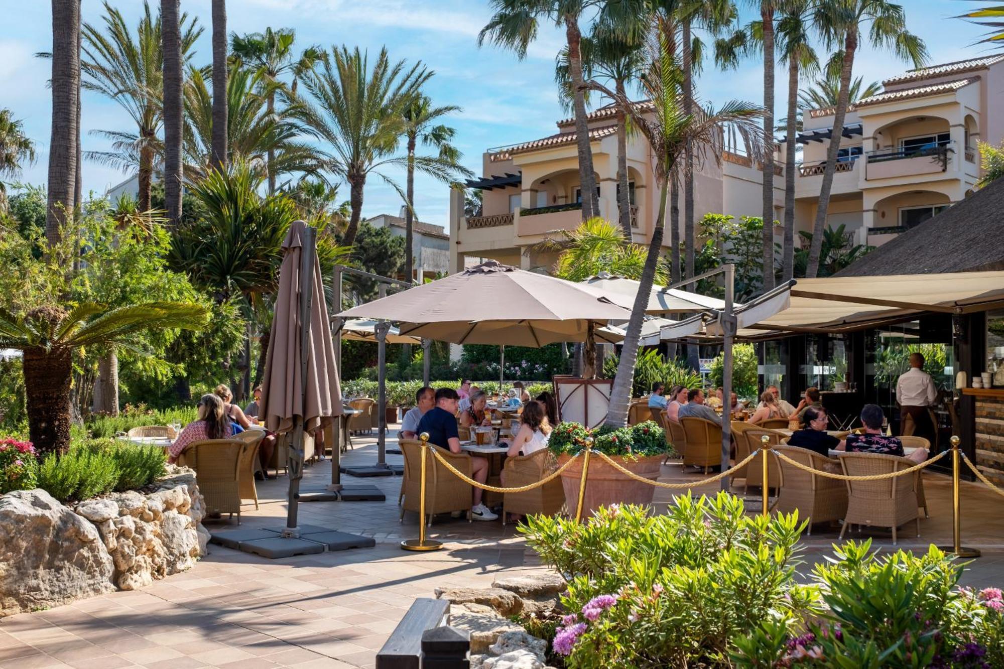 Malibu Mansions By The Beach By Alfresco Stays El Faro エクステリア 写真