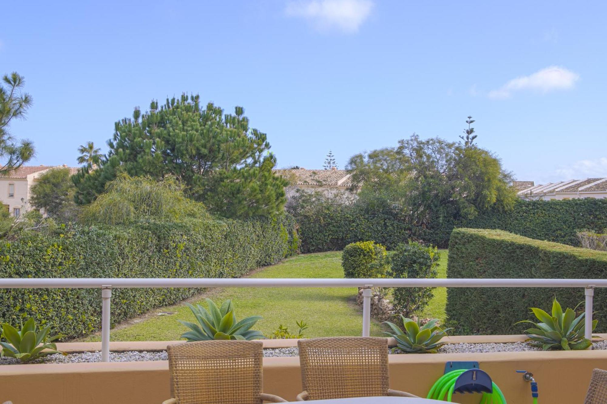 Malibu Mansions By The Beach By Alfresco Stays El Faro エクステリア 写真