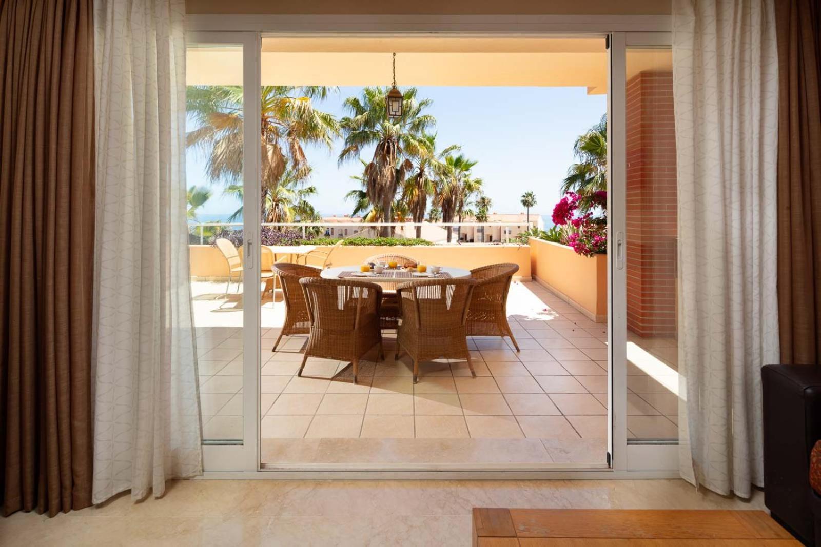 Malibu Mansions By The Beach By Alfresco Stays El Faro エクステリア 写真