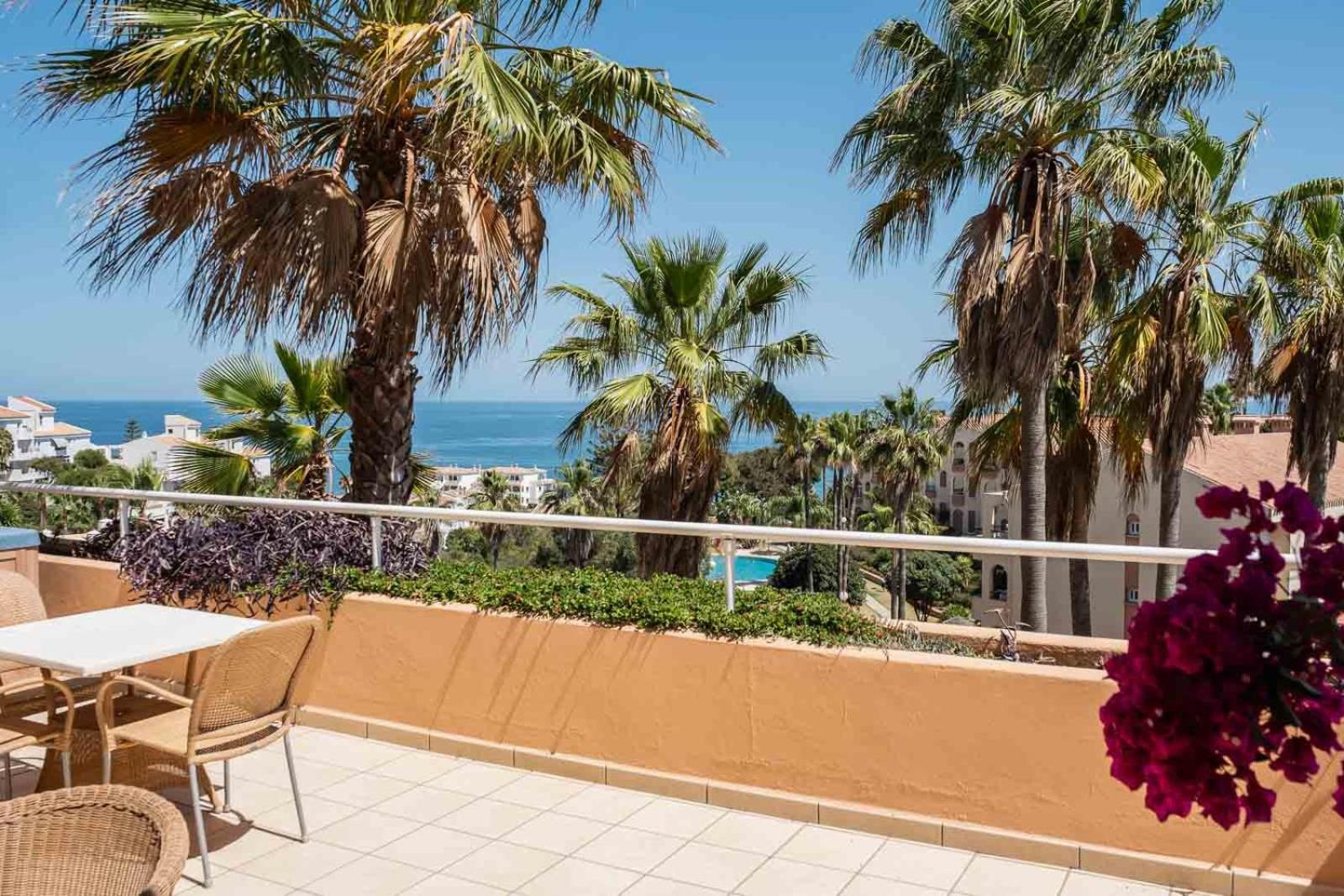 Malibu Mansions By The Beach By Alfresco Stays El Faro エクステリア 写真