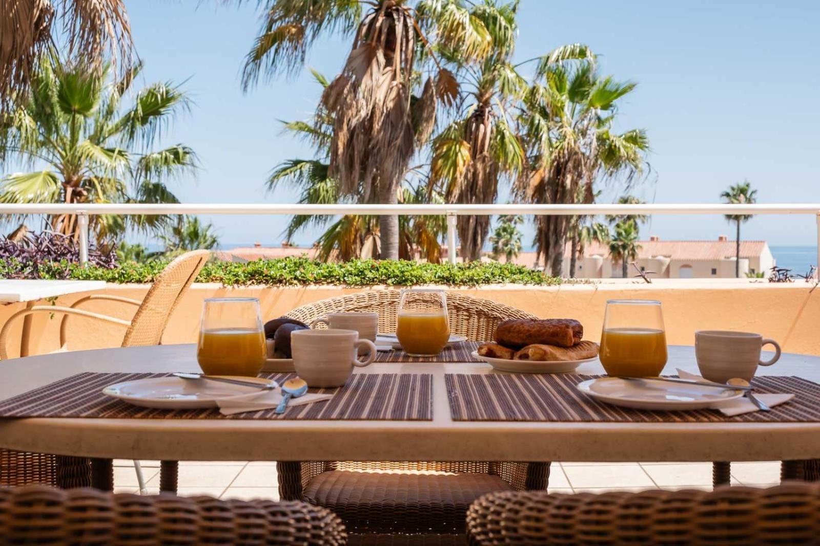 Malibu Mansions By The Beach By Alfresco Stays El Faro エクステリア 写真