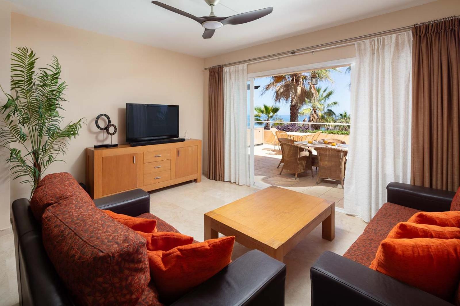 Malibu Mansions By The Beach By Alfresco Stays El Faro エクステリア 写真