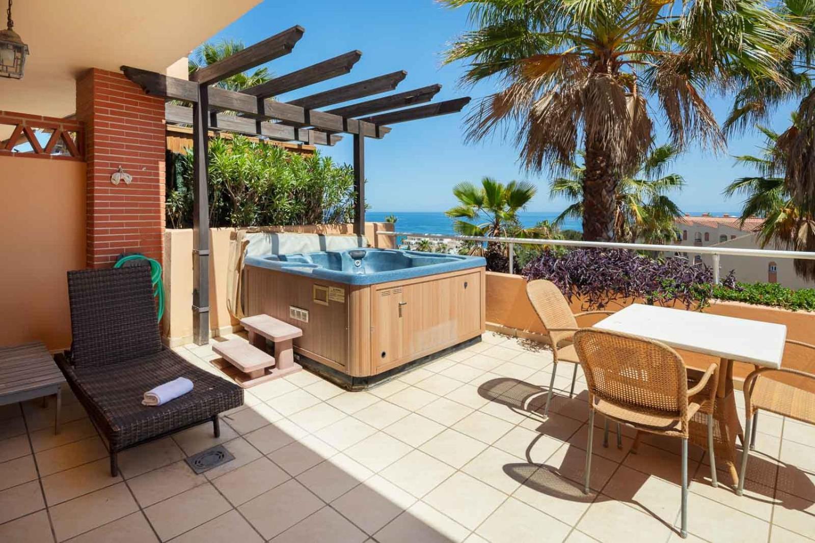Malibu Mansions By The Beach By Alfresco Stays El Faro エクステリア 写真