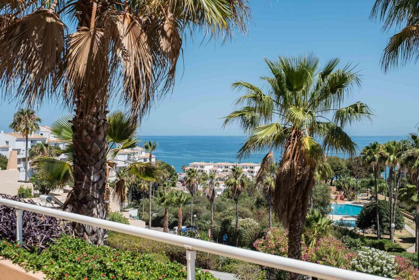 Malibu Mansions By The Beach By Alfresco Stays El Faro エクステリア 写真