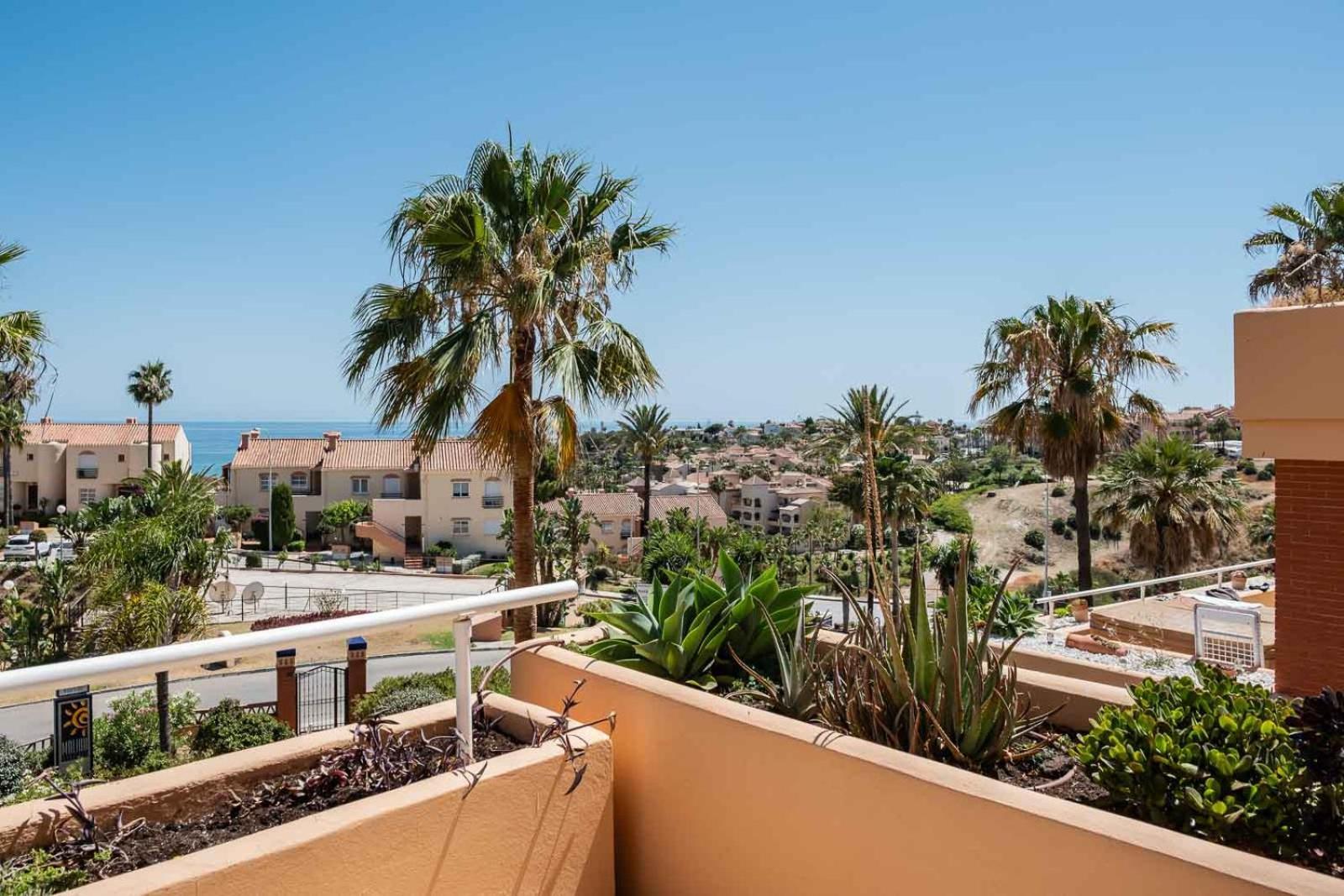 Malibu Mansions By The Beach By Alfresco Stays El Faro エクステリア 写真