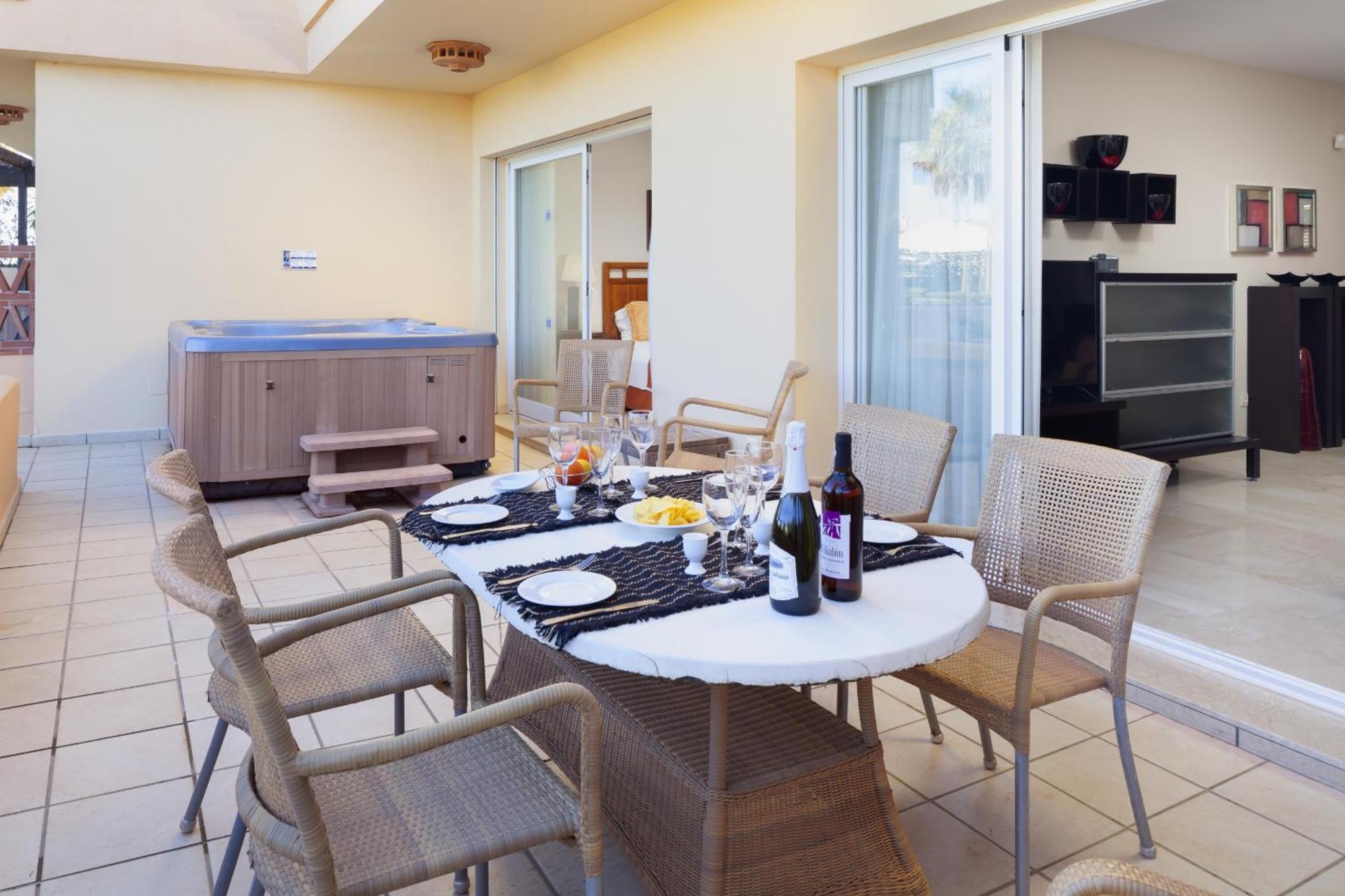 Malibu Mansions By The Beach By Alfresco Stays El Faro エクステリア 写真